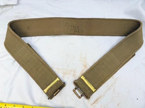 Original ww2 british - british, army