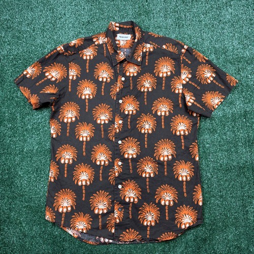 Taylor stitch hawthorne mirage - stitch,