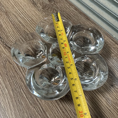 Vintage villeroy boch - villeroy, &
