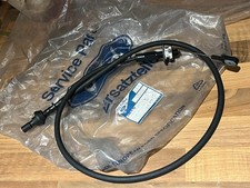 Ford Sierra MK2 New Genuine