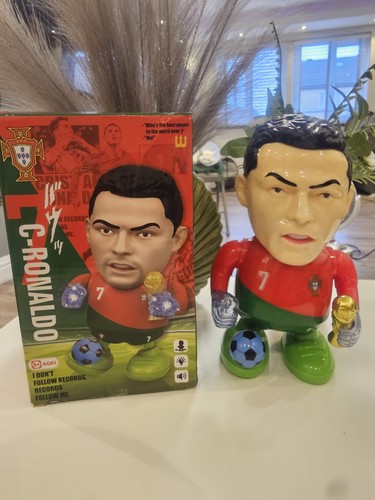 Ronaldo messi football - ronaldo,