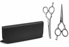 Professional hairdressing - professional,