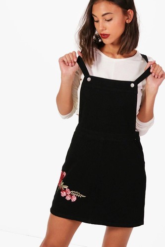Boohoo women emily - emily, rose