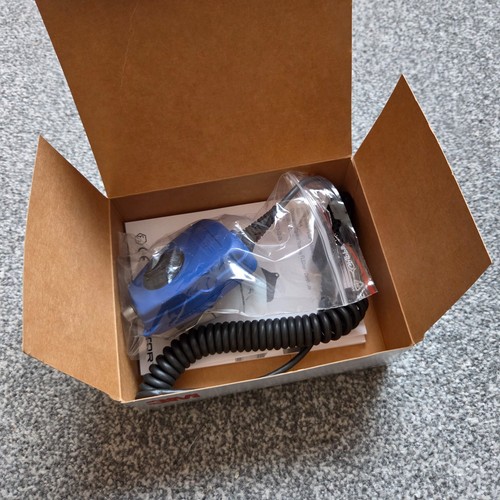 Peltor fl5230 atex ptt - fl5230,