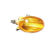 46512541 FRONT RIGHT HEADLIGHT
