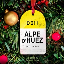 Tour De France Markers