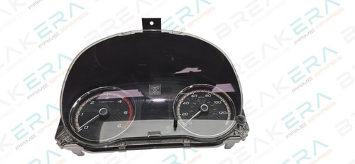 Mitsubishi l200 mk5 - l200, barbarian