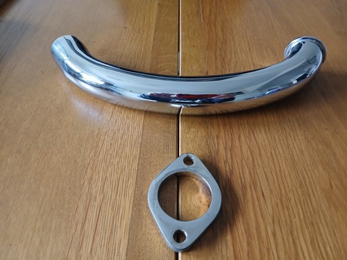 Suzuki gt250 down - suzuki,