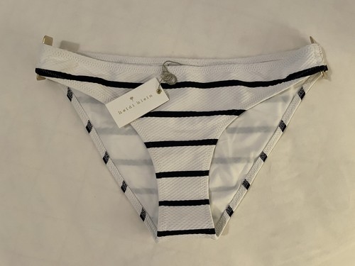 Bnwt heidi klein - klein, core