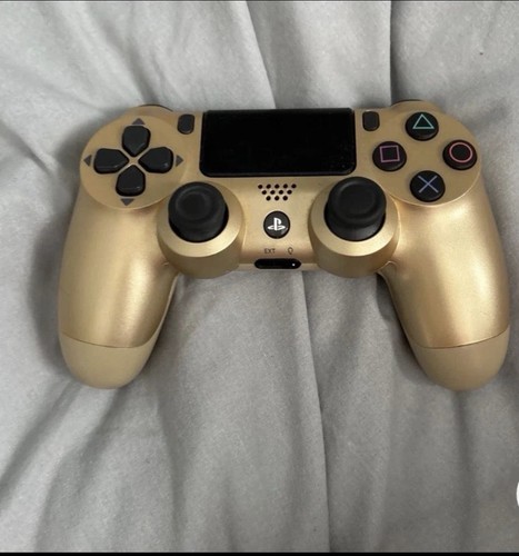 Play station pro - play, 4