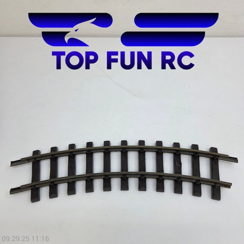 Lgb 1100 gauge - 1100, track
