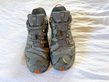 Salomon men pro - men's,
