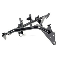 KAWASAKI Genuine Ninja 650