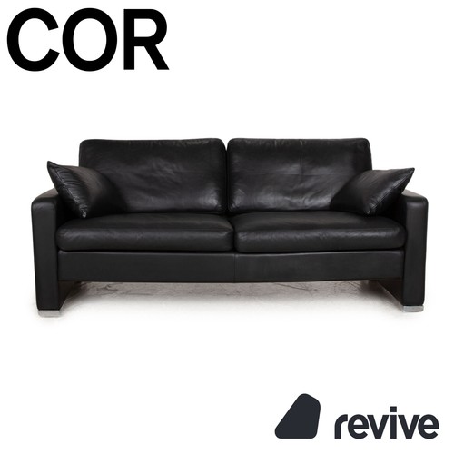 Cor conseta leather two - conseta,