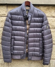 Genuine Belstaff Puffa Jacket
