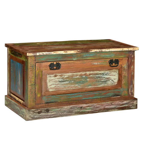 Shoe storage bench - bench, 85x40x45cm