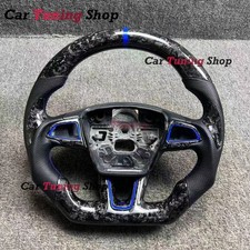 Customize Forged Real Carbon