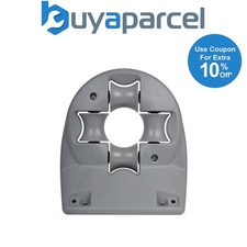 Universal Hose Pipe Guide Wall