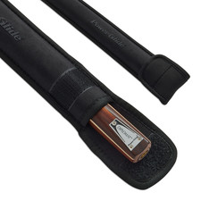 Powerglide soft cue - powerglide,
