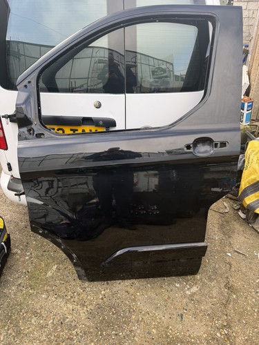 Genuine 2018 2023 ford - -,