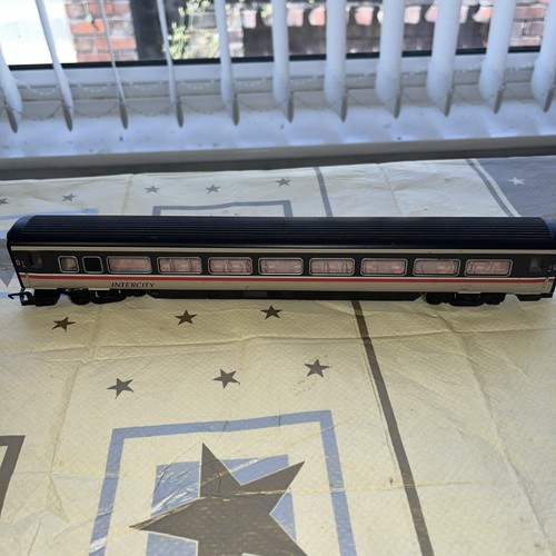 Hornby intercity mk4 tso - hornby,