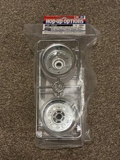 Tamiya 54414 (OP-1414) 4x4