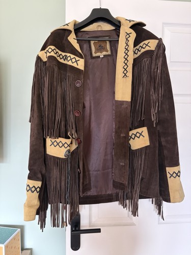 Zip london country western - country,