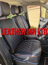 Vw Transporter T5 T6 T6.1