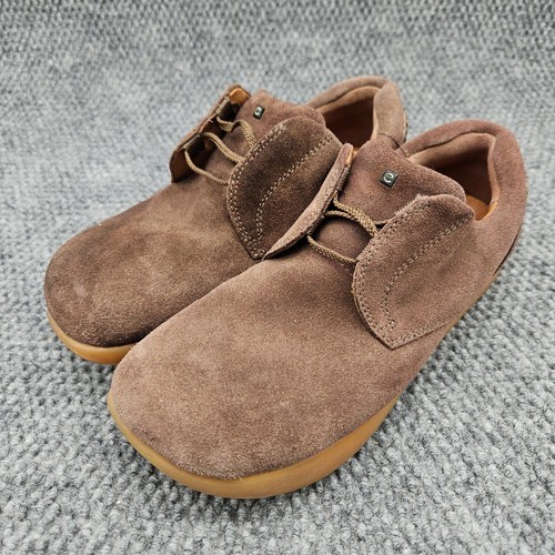 Earth kalso - kalso, (women's