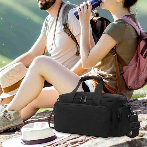 Durable nylon dslr camera - durable, bag