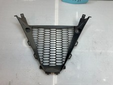 Suzuki GSXR1000 GSXR 1000 K8