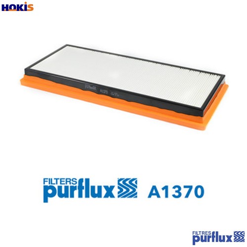 Air filter a1370 for subaru - air,