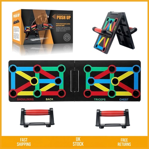 Professional foldable push - professional,