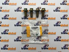 Engine Mount Bolts x4 for Land