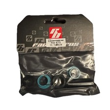 Racing Bros MTB Shock Hardware