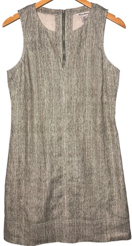 Tommy bahama linen blend - linen,
