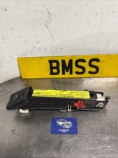 BMW 3 Series E46 Car Jack