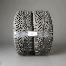 2×195/55 R16 91V Goodyear