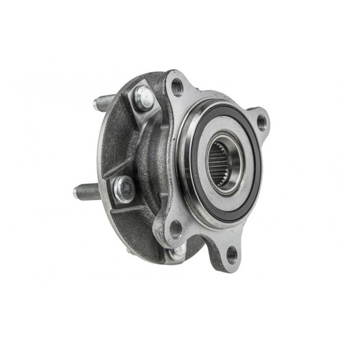 For lexus 250 awd - ii,