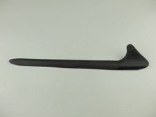 Vintage  Shimano chain