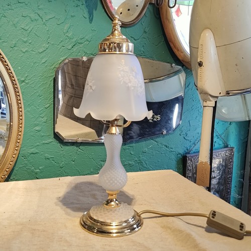 Vintage 1970s 1980s brass - 1970s,