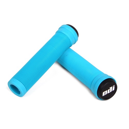 Odi longneck pro soft bmx - soft, /