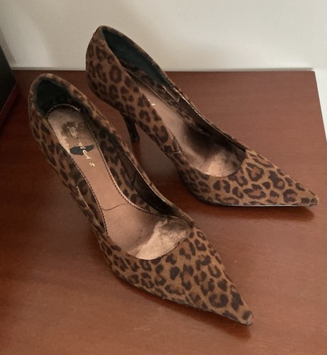 Dolcis women high heeled - women’s,