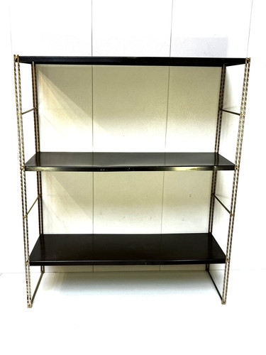Vintage mofp shelf model self - mofp,