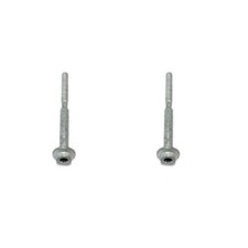 Cylinder screw set internal