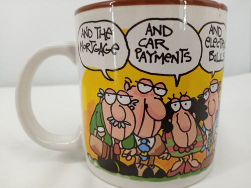 Mug shots dabagian 1987 - by,