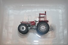 Massey Ferguson 274 tractor