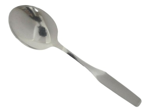 Wmf silver plate cutlery - plate,