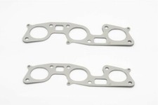 Autobahn88 Exhaust Manifold