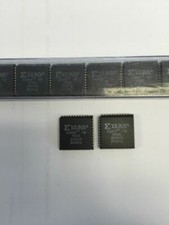 XC3030-70PC44C XILINX
